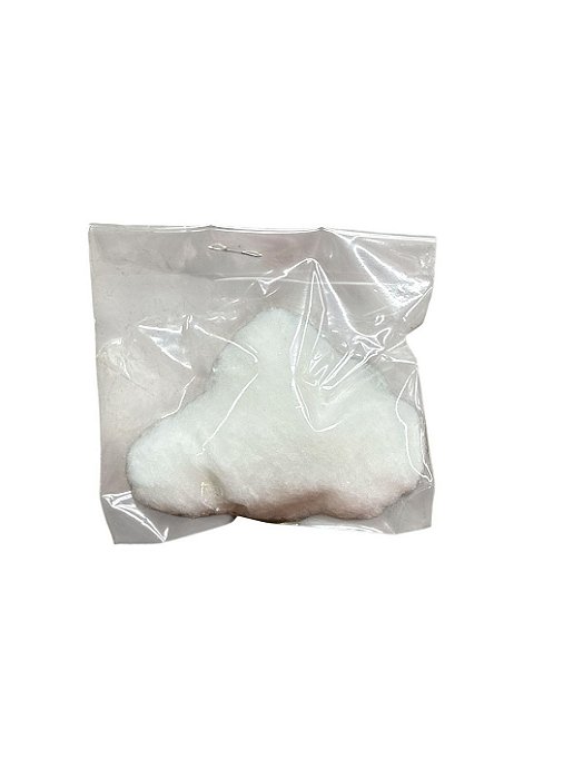 Fava De Iemanja- Unidade