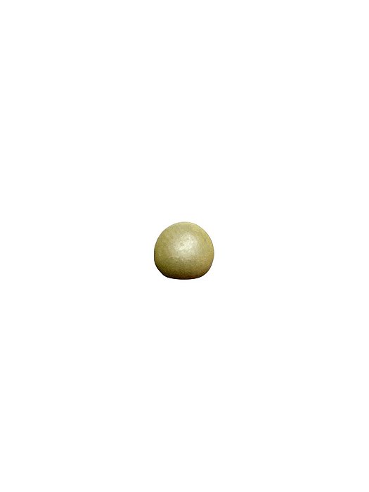 Fava De Oxossi- Unidade