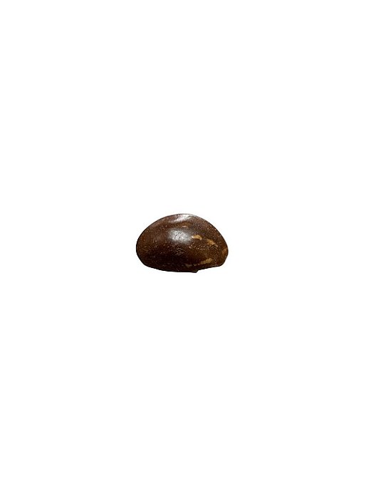 Fava De Ewa- Unidade