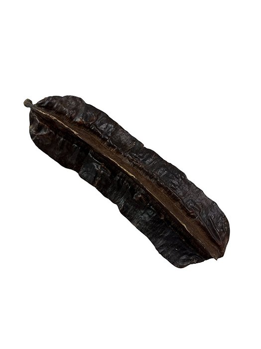 Fava De Áridã- Unidade