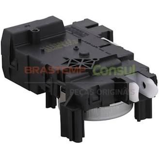 Atuador de Freio Lavadora Brastemp Consul W10518616 Original