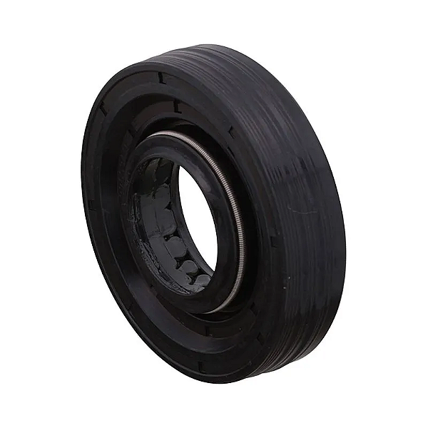 Retentor Original Tanque Lavadora Brastemp Consul W10791633 / W11494258
