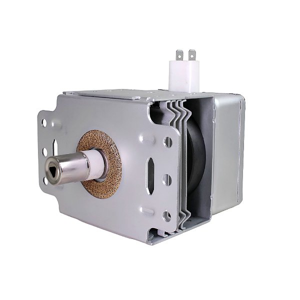Magnetron p/ Microondas 2m218J/M24FA-410 - Furo Universal 075-1524 / 075-1422