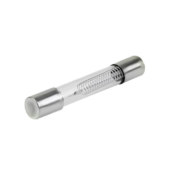Fusível Vidro Retardo para Forno de Alta 5kva 750/800mah 045-0058