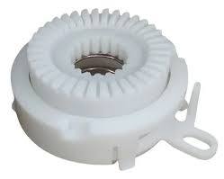 Jogo De Cames Completo Brastemp E Consul W11551361