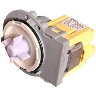 Eletrobomba Brastemp Consul Original W10849469 127v