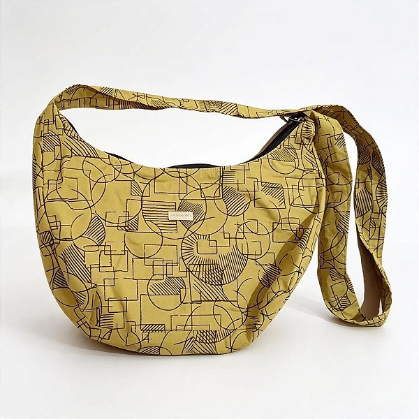 Bolsa Tiracolo