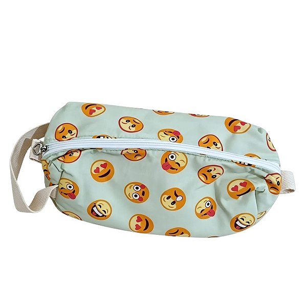 Necessaire
