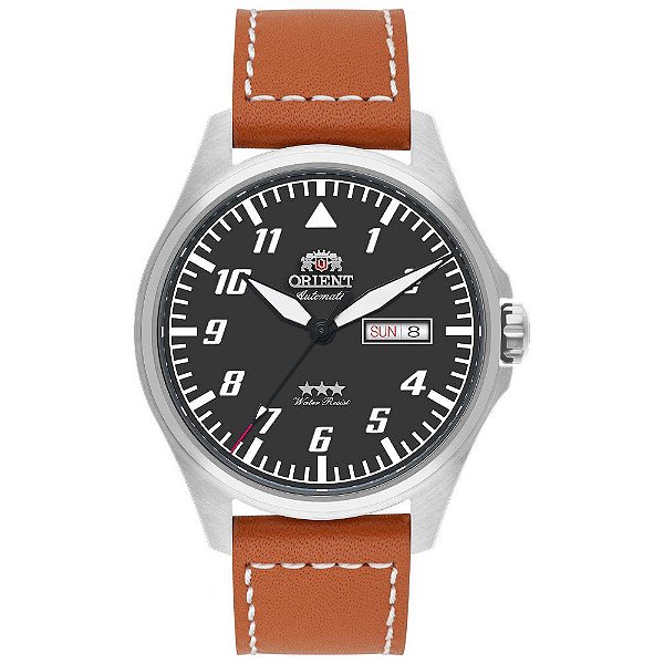 Orient Sport Air YN6SC010 P2MX Automático