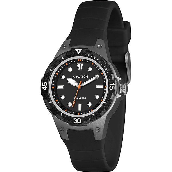x-watch mini XFPP0025