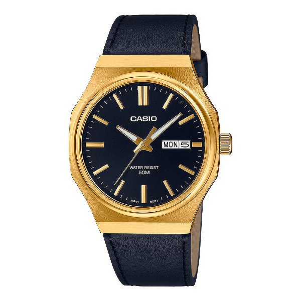 CASIO MTP-E735GL-1AV