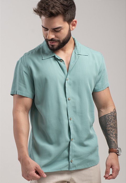 Roupa Masculina PromoÃ§Ã£o Blusa Masculina Polo PromoÃ§Ã£o De