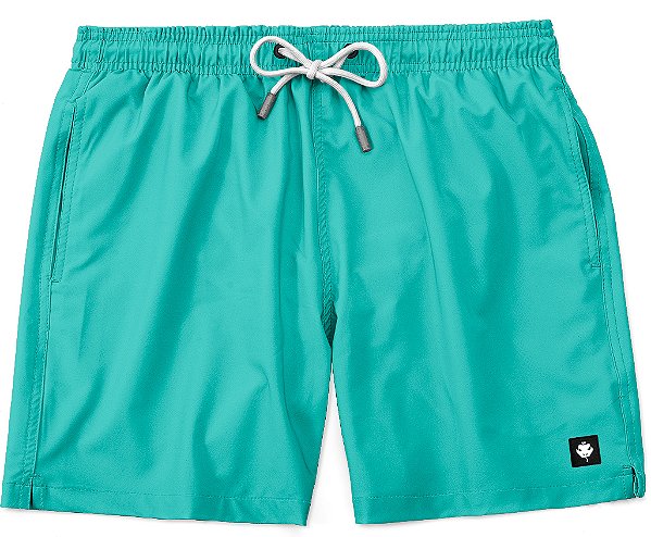 Bermudas masculinas