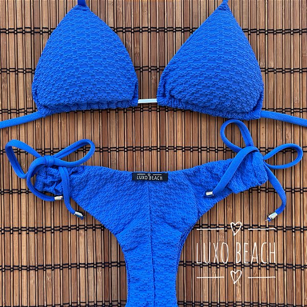 BIQUÍNI GRÉCIA OCEANO