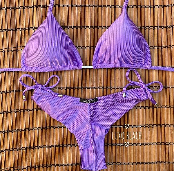 ÉDEN LAVANDA
