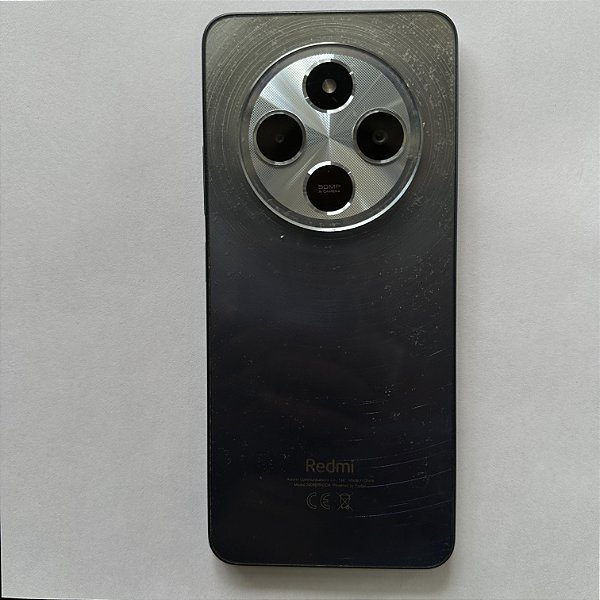 Redmi 14C 256GB 8GB