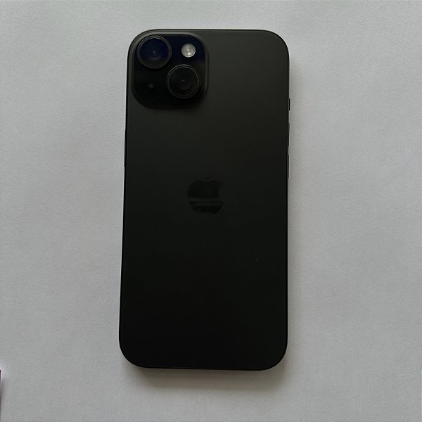 iPhone 15 128GB 93%
