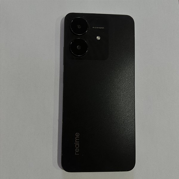 Realme note 60 128GB 2GB