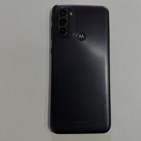 Moto G31 128gb 4gb