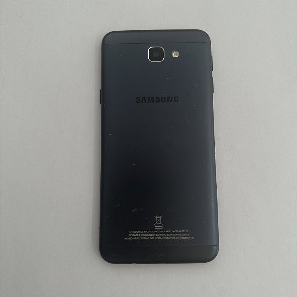 Galaxy J5 prime 32GB 2GB