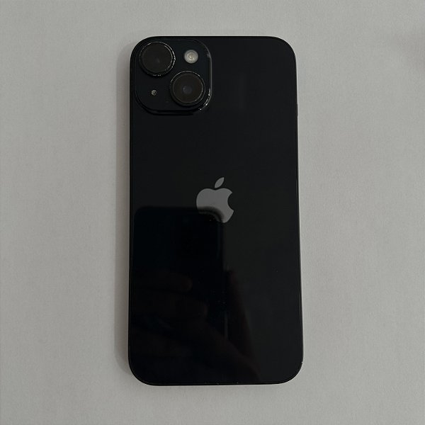 iPhone 14 128GB 100%