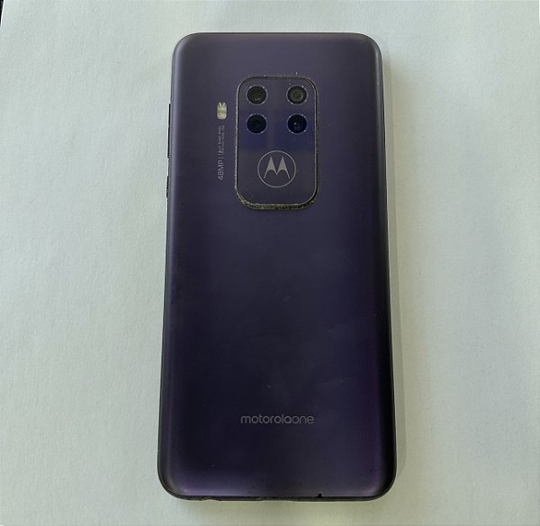 Moto G84 5G 256GB 8GB