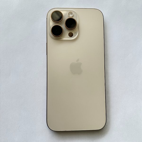 IPhone 16 Pro Max 256gb 92%