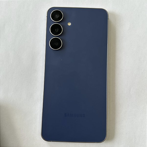 Galaxy s25 fe 5g 128gb 8GB