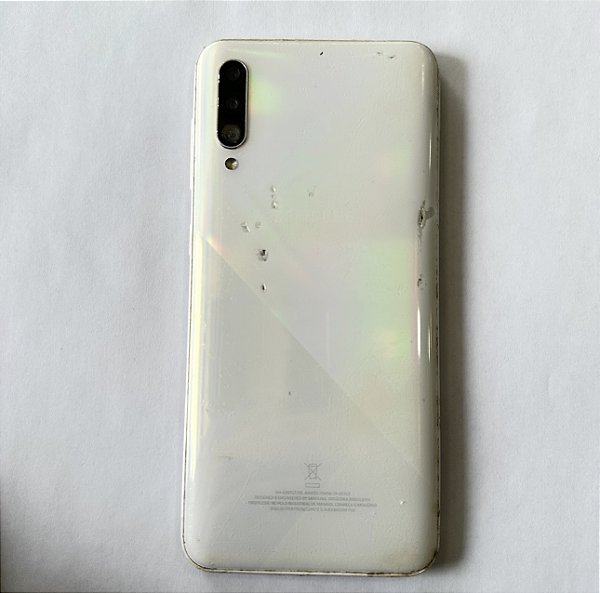 Galaxy A30s 64gb 4gb