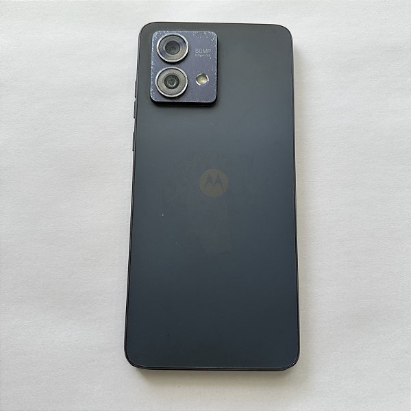Moto G84 5g 256gb 8GB