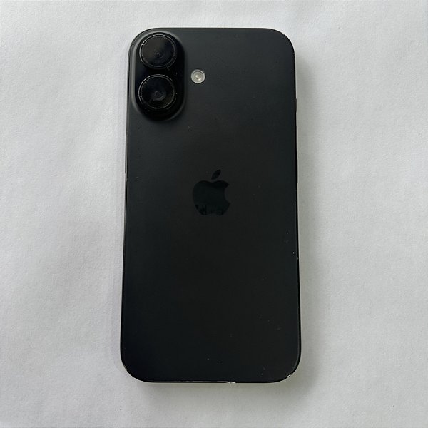 IPhone  16 128gb 93%