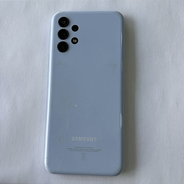 Galaxy A13 128GB 4GB