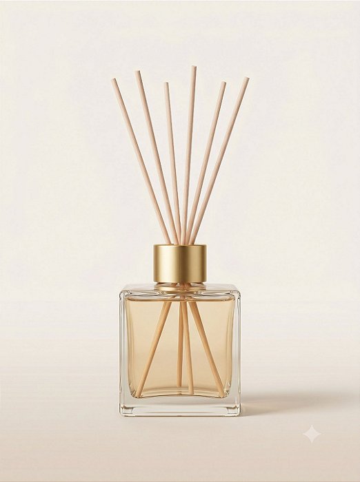 Difusor de Aromas 250ml