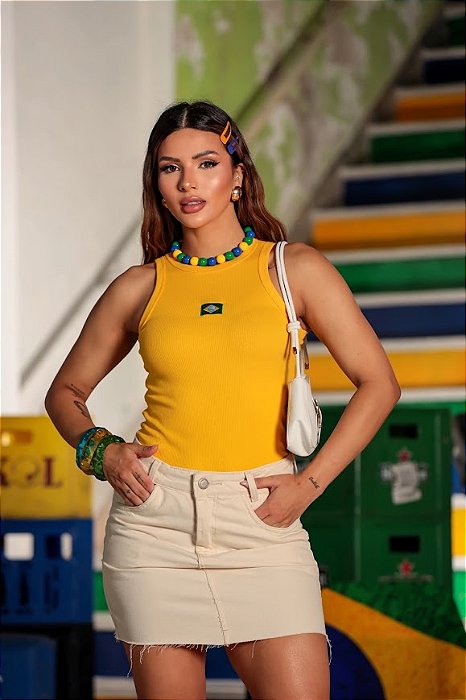 Regata Brasil