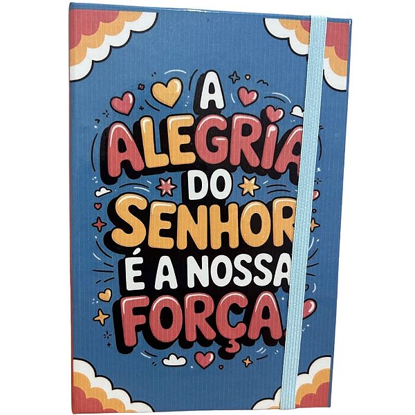Agenda Personalizada