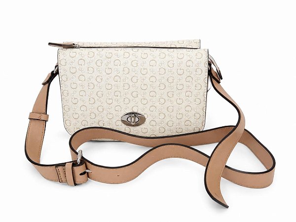 Bolsa Guess