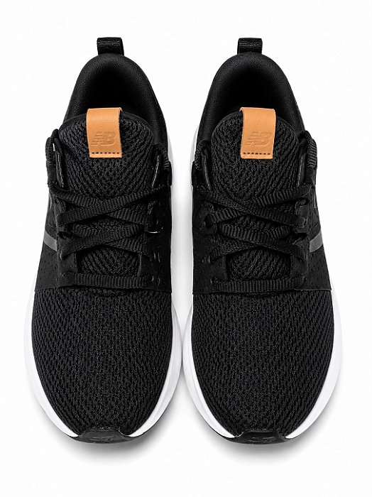 Tênis New Balance Feminino