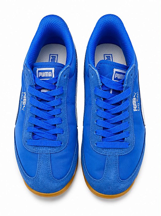 Tênis Puma Feminino