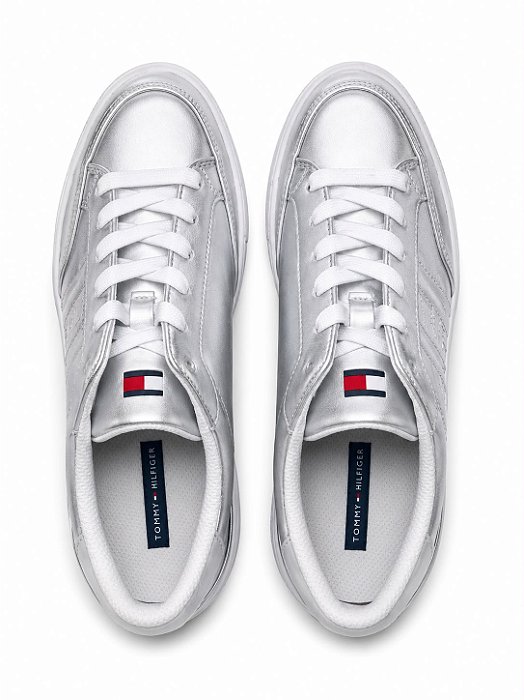 Tênis Tommy Hilfiger Feminino