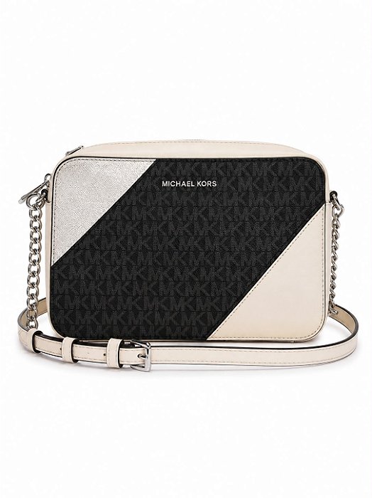 Bolsa Michael Kors - Crossbody