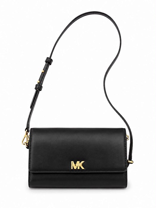 Bolsa Michael Kors Feminina – Estilo Carteira Transversal