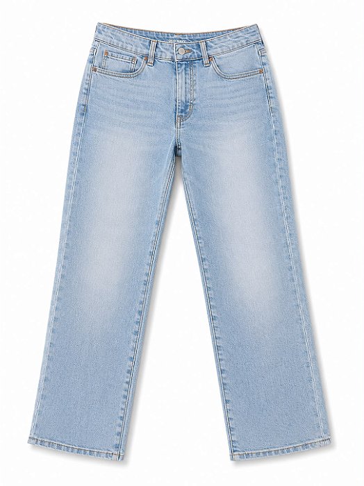 Calça Jeans Feminina Old Navy