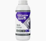Concentrax Mofo e Bolo 1L