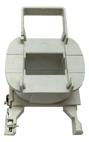 Bobina Contator Lc1d32 / Lc1d38 Ac 48v 48v