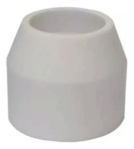 BOCAL CERAMICA CORTE PLASMA P80