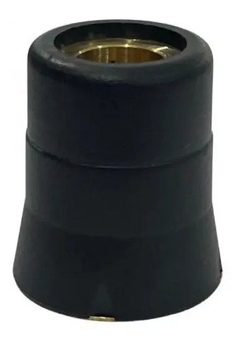 BOCAL PLASMA P70