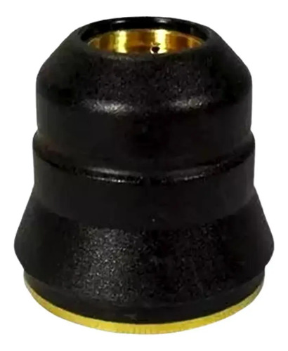 BOCAL PLASMA S45/S65/PT60