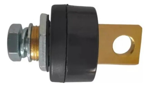 CONECTOR ENGATE OLHAL 13MM P/ PAINEL 35-50
