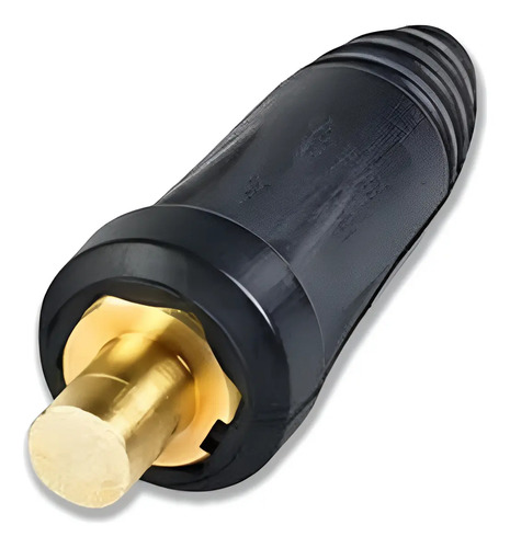CONECTOR MACHO CABO 35-50 / 13MM