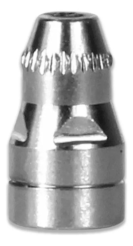 KIT 5 PECAS - ELETRODO CORTE PLASMA P80